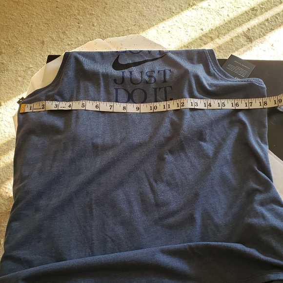 Women's tank top - Picture 4 of 4